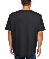 Снимка на Мъжка тениска