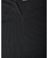 Снимка на Мъжка тениска