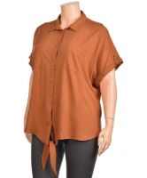 Снимка на Дамска риза