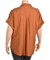 Снимка на Дамска риза