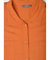 Снимка на Дамска риза