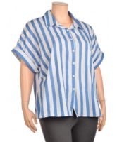 Снимка на Дамска риза