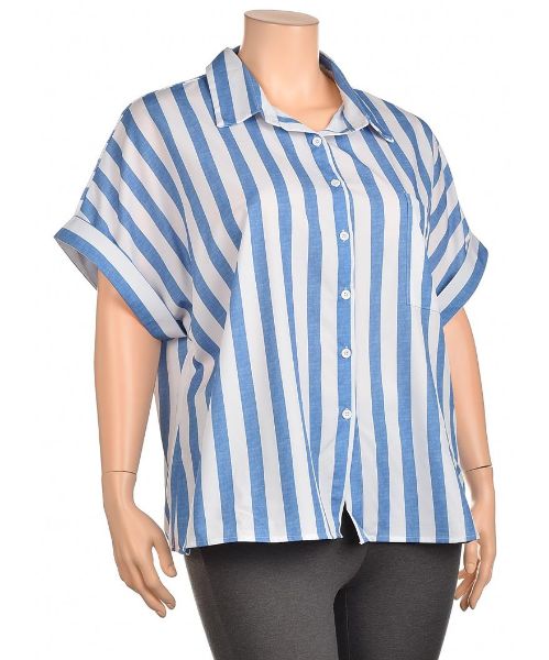 Снимка на Дамска риза