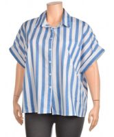 Снимка на Дамска риза