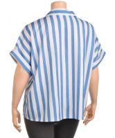 Снимка на Дамска риза