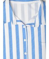 Снимка на Дамска риза