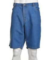 Снимка на Мъжки къси дънки