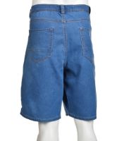 Снимка на Мъжки къси дънки