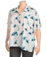 Снимка на Дамска риза