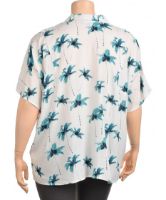 Снимка на Дамска риза