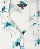 Снимка на Дамска риза