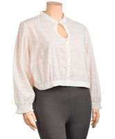 Снимка на Дамска риза