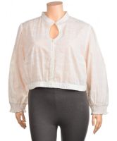 Снимка на Дамска риза