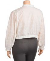 Снимка на Дамска риза