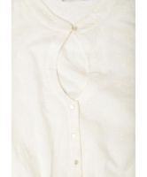 Снимка на Дамска риза