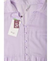 Снимка на Дамска риза