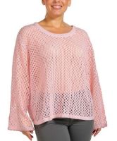 Снимка на Дамски пуловер