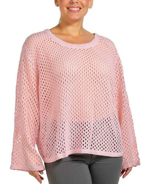 Снимка на Дамски пуловер