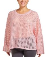 Снимка на Дамски пуловер