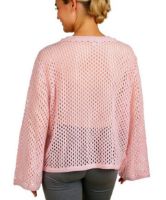 Снимка на Дамски пуловер