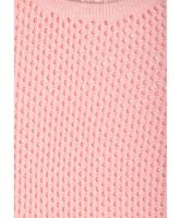 Снимка на Дамски пуловер