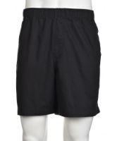 Снимка на Мъжки къс панталон