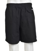 Снимка на Мъжки къс панталон