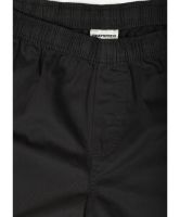 Снимка на Мъжки къс панталон