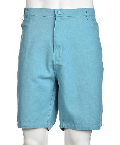 Снимка на Мъжки къс панталон