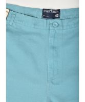 Снимка на Мъжки къс панталон