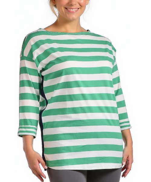 Снимка на Дамска блуза