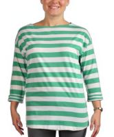 Снимка на Дамска блуза