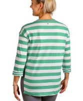 Снимка на Дамска блуза