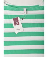 Снимка на Дамска блуза