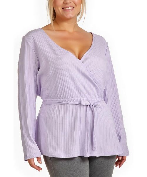 Снимка на Дамска блуза