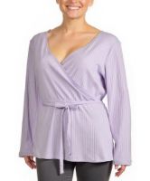 Снимка на Дамска блуза