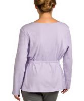 Снимка на Дамска блуза