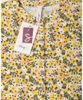 Снимка на Дамска риза