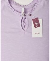 Снимка на Дамска блуза