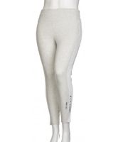 Снимка на Дамски клин