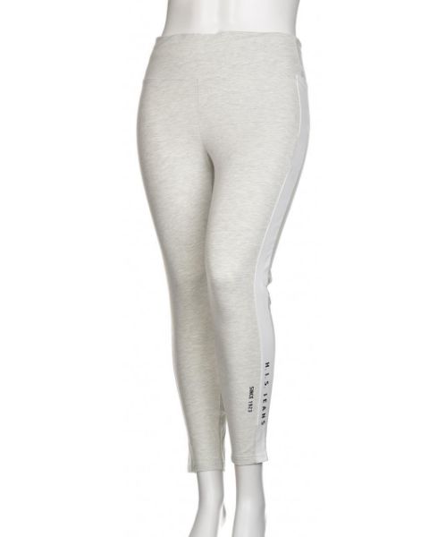 Снимка на Дамски клин