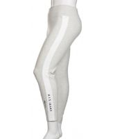 Снимка на Дамски клин