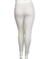 Снимка на Дамски клин