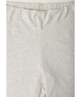 Снимка на Дамски клин