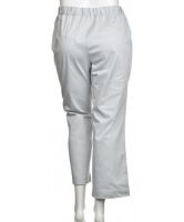 Снимка на Дамски панталон