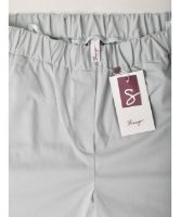 Снимка на Дамски панталон