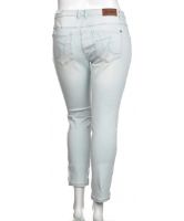 Снимка на Дамски дънки