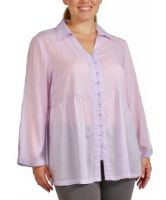 Снимка на Дамска риза