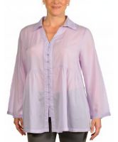 Снимка на Дамска риза