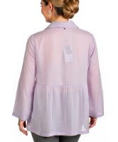 Снимка на Дамска риза